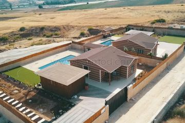 mass-housing-project-9887.jpg