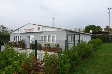 k9-dog-search-and-rescue-center-32074.jpg