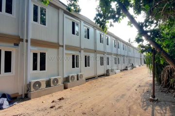 unicef-chad-country-office-project-89666_1.jpg