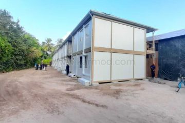 unicef-chad-country-office-project-89666_3.jpg