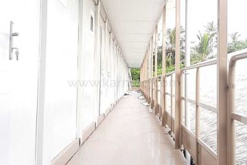 unicef-chad-country-office-project-89666_9.jpg