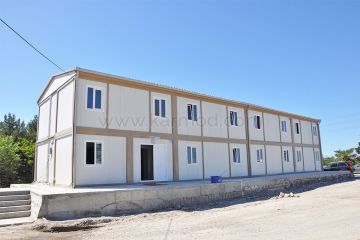 we-completed-the-management-office-for-emlak-konut-16170_1.jpg