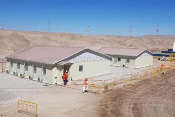modular-gold-mine-camp-64687.jpg
