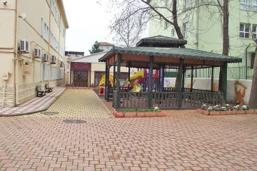 karmod-prefabricated-kindergarten-bursa-21215_2.jpg