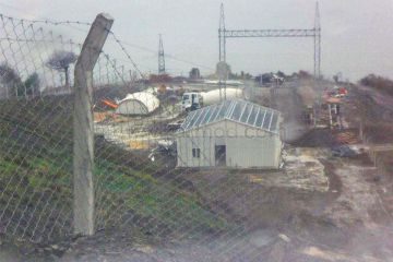 aksa-generator-facility-building-85100.jpg