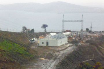 aksa-generator-facility-building-85100_2.jpg