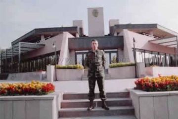 karmod-cabins-at-the-presidency-73196.jpg