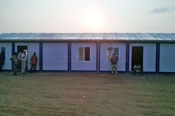 congo-military-facility-project-83033_5.jpg