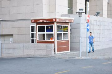 security-cabins-were-chosen-court-of-justice-2317.jpg