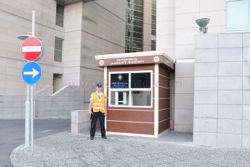 security-cabins-were-chosen-court-of-justice-2317_1.jpg