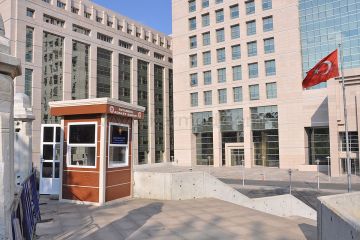 security-cabins-were-chosen-court-of-justice-2317_3.jpg