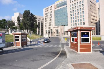 security-cabins-were-chosen-court-of-justice-2317_4.jpg