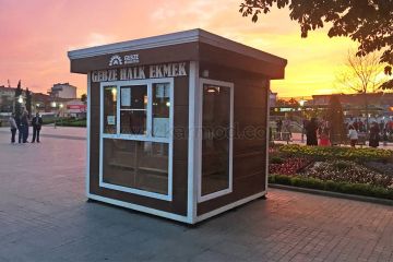 karmod-cabins-will-be-featured-in-mimar-sinan-s-work-28979_1.jpg