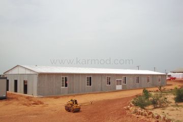 k9-dog-training-center-3416.jpg