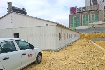 karmod-preferred-in-nurolpark-construction-cafeteria-29879.jpg