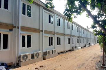 staff-accommodation-building-in-maldives-10338_1.jpg