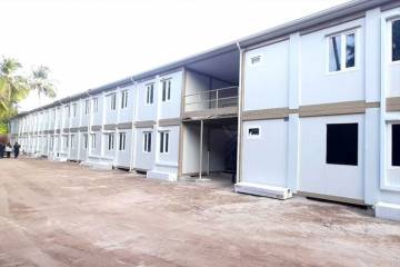 staff-accommodation-building-in-maldives-10338_2.jpg