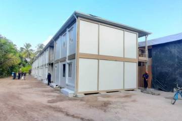 staff-accommodation-building-in-maldives-10338_3.jpg
