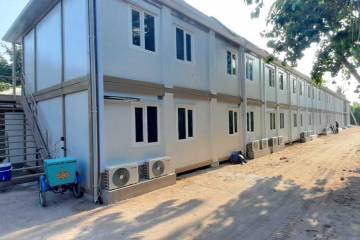 staff-accommodation-building-in-maldives-10338_5.jpg