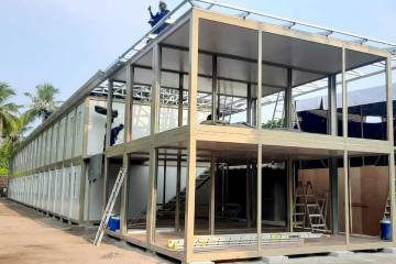 staff-accommodation-building-in-maldives-10338_6.jpg