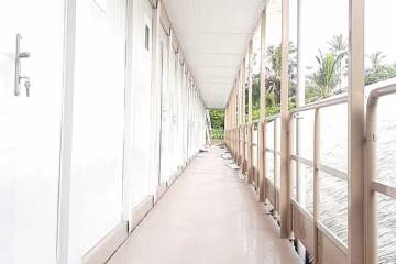 staff-accommodation-building-in-maldives-10338_9.jpg