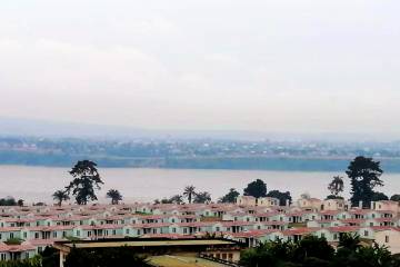 congo-prefabricated-houses-72295_1.jpg