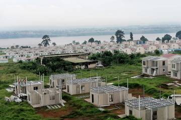 congo-prefabricated-houses-72295_3.jpg