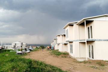 congo-prefabricated-houses-72295_4.jpg