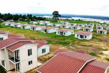 congo-prefabricated-houses-72295_5.jpg