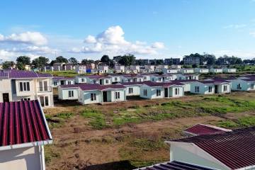 congo-prefabricated-houses-72295_6.jpg