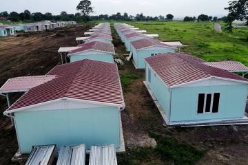 congo-prefabricated-houses-72295_9.jpg
