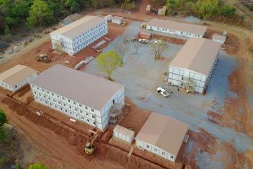 mining-industry-companies-46766.jpg