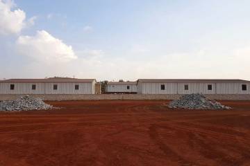 diamond-mining-companies-in-africa-71048_2.jpg