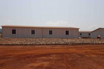 diamond-mining-companies-in-africa-71048_8.jpg