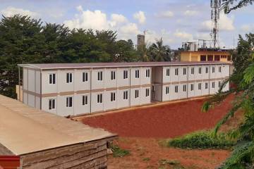 building-school-in-cameroon-56521.jpg