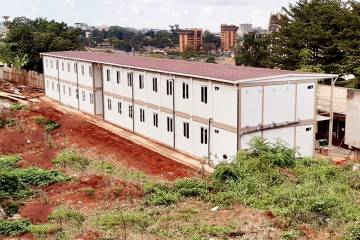 building-school-in-cameroon-56521_3.jpg