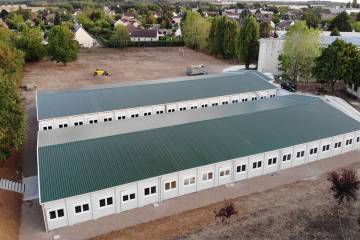france-modular-school-project-10555.jpg