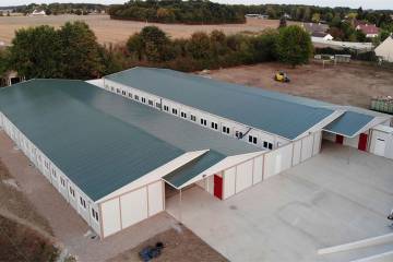 france-modular-school-project-10555_1.jpg