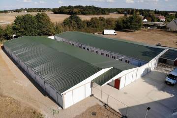 france-modular-school-project-10555_3.jpg
