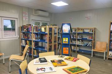france-modular-school-project-10555_7.jpg