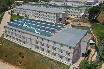 construction-site-mobilization-buildings-52109_1.jpg