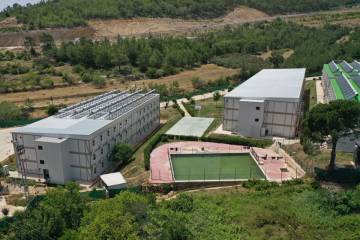 construction-site-mobilization-buildings-52109_2.jpg