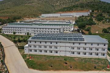 construction-site-mobilization-buildings-52109_4.jpg