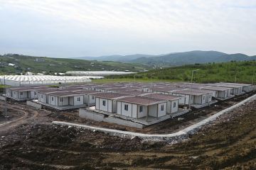 container-social-housing-project-71610.jpg