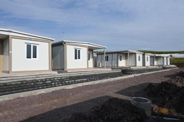 container-social-housing-project-71610_2.jpg