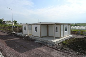 container-social-housing-project-71610_3.jpg