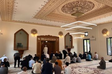 hybrid-steel-hz-osman-mosque-29561.jpg