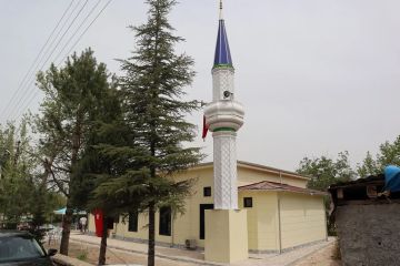 hybrid-steel-hz-osman-mosque-54600_3.jpg