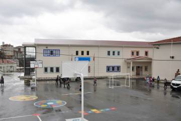 steel-school-building-64373_12.jpg