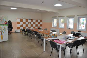 steel-school-building-64373_9.jpg